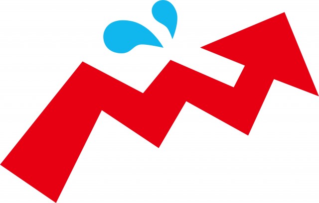 ご案内「スタッドレスタイヤ値上げ」